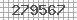 Code de s�curit�