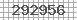 Code de s�curit�