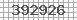 Code de s�curit�