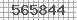 Code de s�curit�