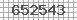 Code de s�curit�