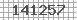 Code de s�curit�
