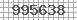 Code de s�curit�