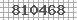 Code de s�curit�