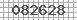 Code de s�curit�