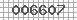 Code de s�curit�
