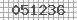 Code de s�curit�