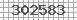 Code de s�curit�