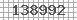 Code de s�curit�