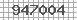 Code de s�curit�