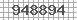Code de s�curit�