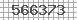 Code de s�curit�