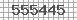 Code de s�curit�