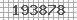 Code de s�curit�