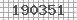 Code de s�curit�