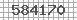 Code de s�curit�