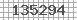 Code de s�curit�
