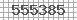 Code de s�curit�