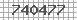 Code de s�curit�