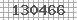Code de s�curit�