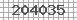 Code de s�curit�