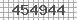 Code de s�curit�