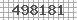 Code de s�curit�