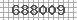 Code de s�curit�