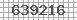 Code de s�curit�