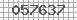 Code de s�curit�