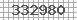 Code de s�curit�