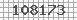 Code de s�curit�