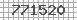 Code de s�curit�
