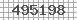 Code de s�curit�