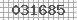 Code de s�curit�