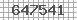 Code de s�curit�