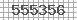 Code de s�curit�