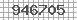 Code de s�curit�