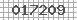 Code de s�curit�