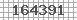 Code de s�curit�
