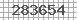 Code de s�curit�