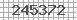 Code de s�curit�