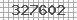 Code de s�curit�