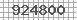 Code de s�curit�