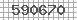 Code de s�curit�