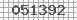Code de s�curit�