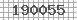 Code de s�curit�