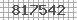 Code de s�curit�