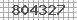 Code de s�curit�
