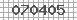 Code de s�curit�